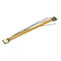 ESU 51994 Cable for Loksound V5 micro decoder, Next18 / NEM651 6... Esu_51994-ESU 51994 Cable for Loksound V5 micro decoder, Next18 / NEM651 6-pin