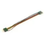 ESU 51994 Cable for Loksound V5 micro decoder, Next18 / NEM651 6... Esu_51994-ESU 51994 Cable for Loksound V5 micro decoder, Next18 / NEM651 6-pin
