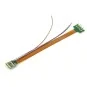 Esu_51995-ESU 51995 Cable for Loksound V5 micro decoder, Next18 / NEM652 8-pin