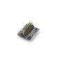 ESU 51996 Cable for Loksound V5, Next18 / PluX16 micro decoder Esu_51996-ESU 51996 Cable for Loksound V5, Next18 / PluX16 micro decoder