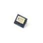 ESU 51996 Cable for Loksound V5, Next18 / PluX16 micro decoder Esu_51996-ESU 51996 Cable for Loksound V5, Next18 / PluX16 micro decoder