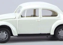 AWM 0010 Beetle 1302, Beige - AWM - AWM_0010