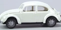 AWM 0010 Beetle 1302, Beige - AWM - AWM_0010