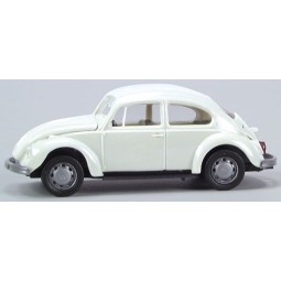 AWM 0010 Beetle 1302, Beige - AWM - AWM_0010