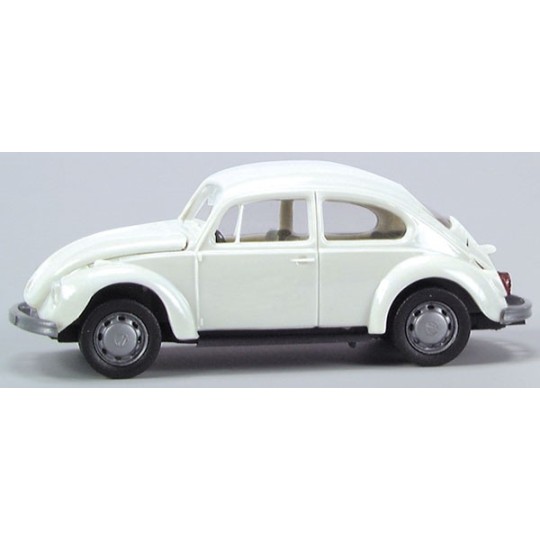 AWM 0010 Beetle 1302, Beige - AWM - AWM_0010 AWM_0010-copy of AWM 0020 Coccinelle 1302, White open convertible - AWM_0010