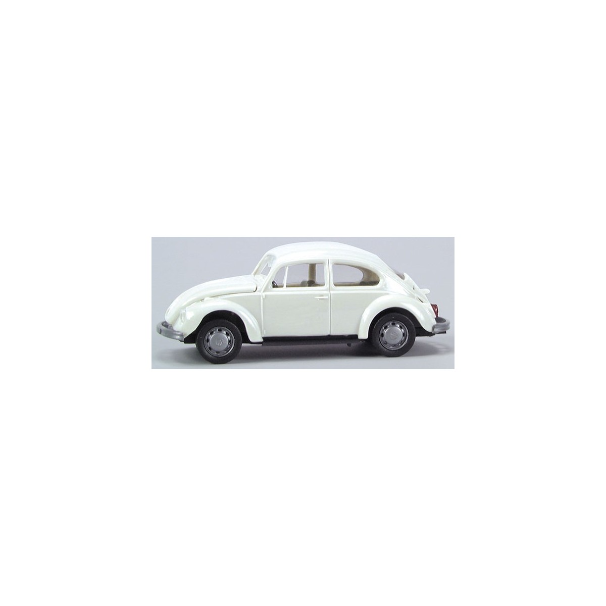 AWM 0010 Coccinelle 1302, Beige AWM AWM_0010 - 1