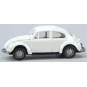 AWM 0010 Coccinelle 1302, Beige AWM AWM_0010 - 1 AWM_0010-AWM 0010 Coccinelle 1302, Beige