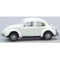 AWM 0010 Beetle 1302, Beige - AWM - AWM_0010 AWM_0010-copy of AWM 0020 Coccinelle 1302, White open convertible - AWM_0010