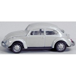 AWM 0019 Beetle 1302, Gray - AWM_0019
