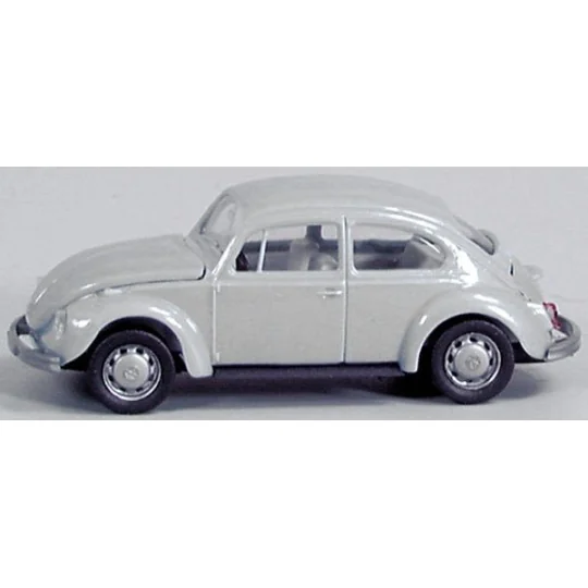 AWM_0019-AWM 0019 Coccinelle 1302, Gris