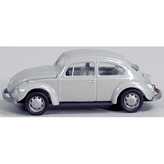 AWM 0019 Beetle 1302, Gray - AWM - AWM_0019 AWM_0019-copy of AWM 0010 Coccinelle 1302, Gray - AWM_0019