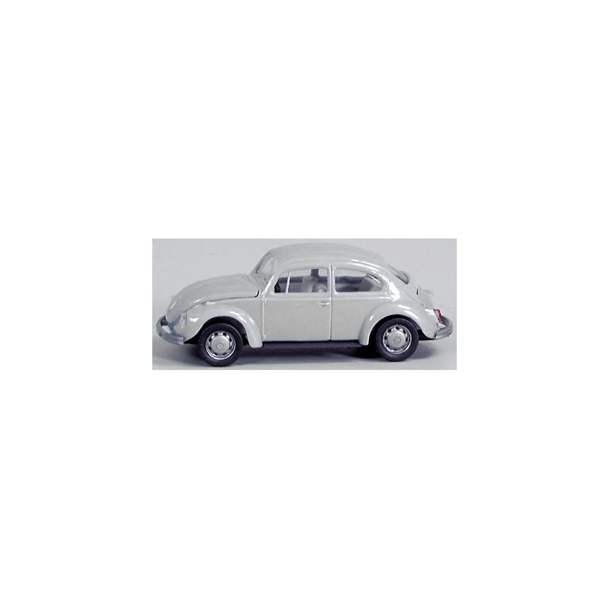 AWM 0019 Coccinelle 1302, Gris AWM AWM_0019 - 1