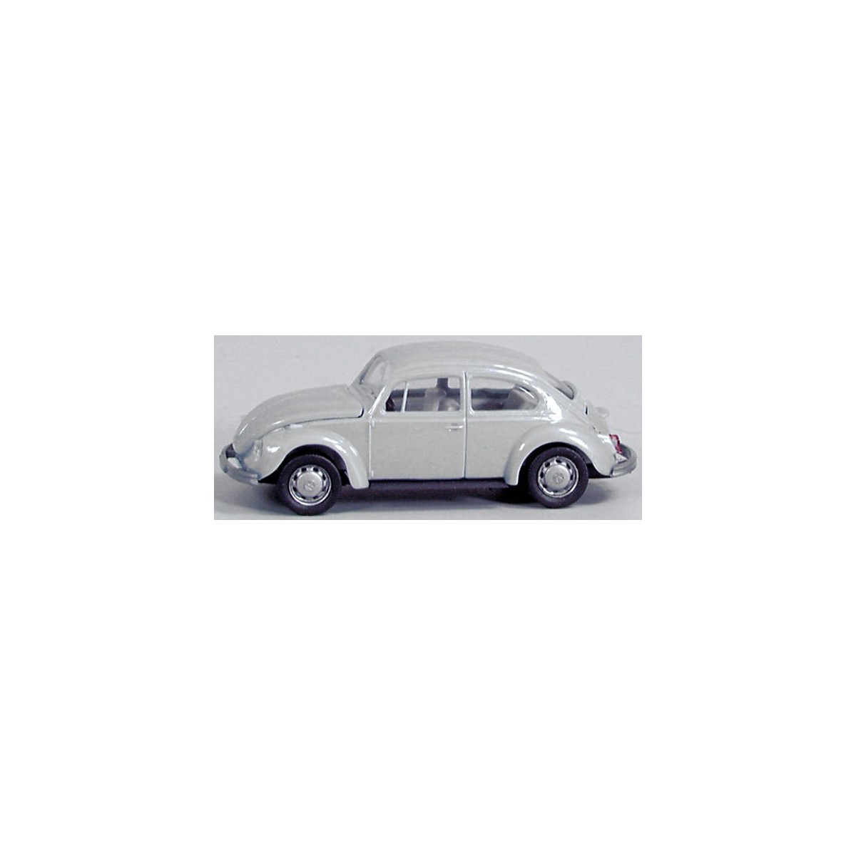 AWM 0019 Beetle 1302, Gray - AWM - AWM_0019 AWM 0019 Beetle 1302, Gray - AWM - AWM_0019