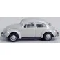 AWM 0019 Beetle 1302, Gray AWM_0019-AWM 0019 Beetle 1302, Gray