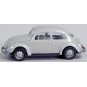 AWM 0019 Beetle 1302, Gray - AWM - AWM_0019 AWM_0019-copy of AWM 0010 Coccinelle 1302, Gray - AWM_0019