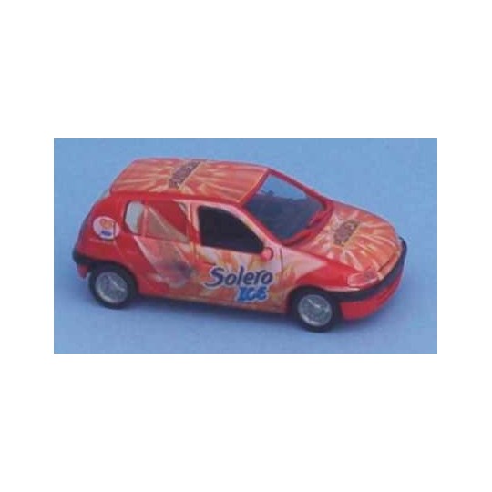 Sai_3802-copy of Sai 3857 Fourgon MB L 406 Pinder