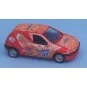 Sai 3802 Relault Clio 2, Pinder / Miko / Solero ICE Sai_3802-