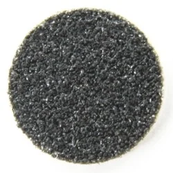 Fleischmann 00357969 Gomme de ponçage pour locomotive Fleischmann E170.1 (x10) Fleischmann Fle_00357969 - 1