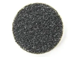 Fleischmann 00357969 Sanding gum for Fleischmann locomotive E...