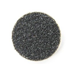 Fleischmann 00357969 Gomme de ponçage pour locomotive Fleischmann E170.1 (x10) Fleischmann Fle_00357969 - 1