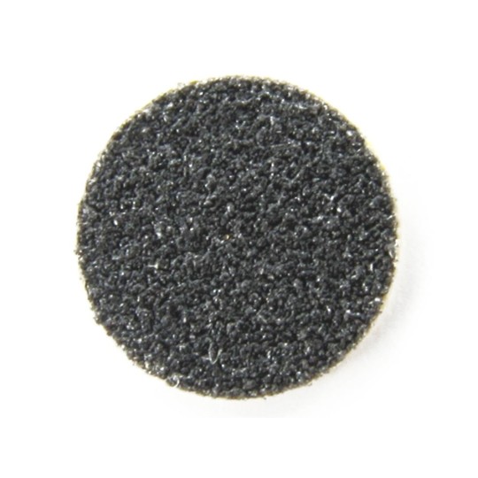 Fleischmann 00357969 Sanding gum for Fleischmann locomotive E... Fle_00357969-copy of Roco 10915 Track Cleaning Eraser - Fle_00357969