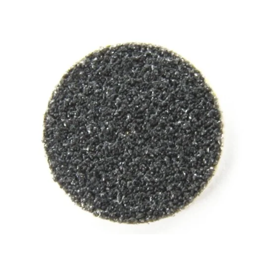 Fleischmann 00357969 Gomme de ponçage pour locomotive Fleischmann E170.1 (x10) Fleischmann Fle_00357969 - 1 Fle_00357969-Fleischmann 00357969 Gomme de ponçage pour locomotive Fleischmann E170.1 (x10)
