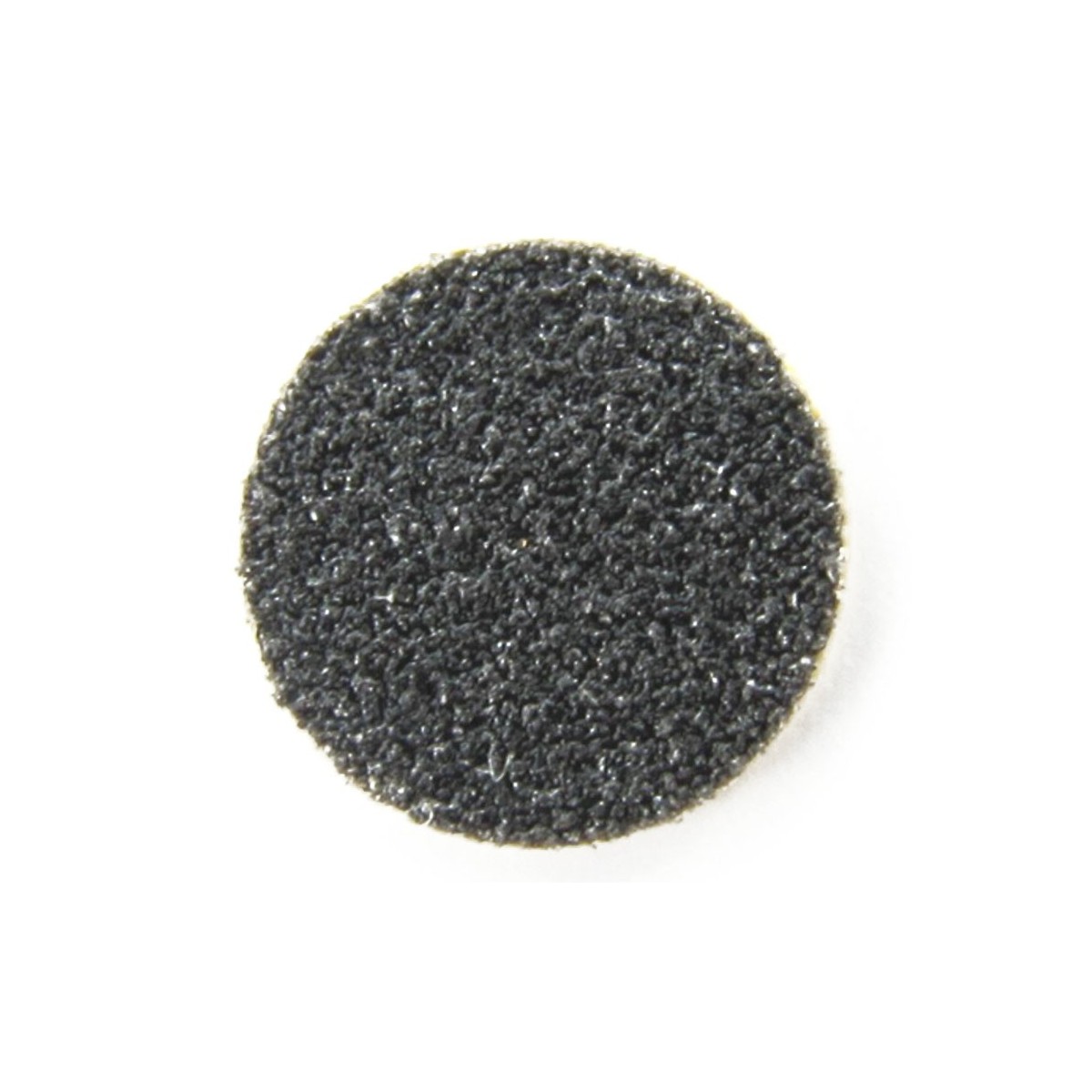 Fleischmann 00357969 Sanding eraser for Fleischmann E170.1 locomoti...