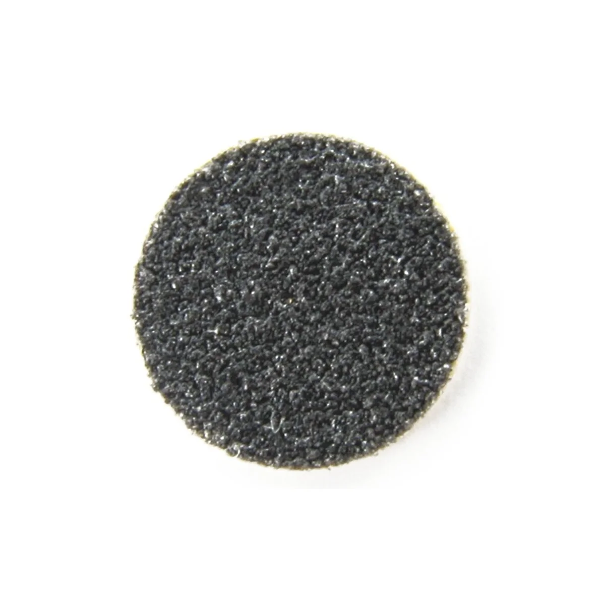 Fleischmann 00357969 Sanding eraser for Fleischmann E locomotive...