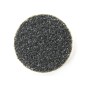 Fleischmann 00357969 Sanding gum for Fleischmann locomotive E... Fle_00357969-copy of Roco 10915 Track Cleaning Eraser - Fle_00357969