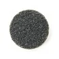 Fle_00357969-Fleischmann 00357969 Sanding eraser for Fleischmann E170.1 locomotive (x10)