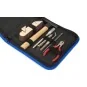 19103-OcCre 19103 Wooden Model Making Tool Kit