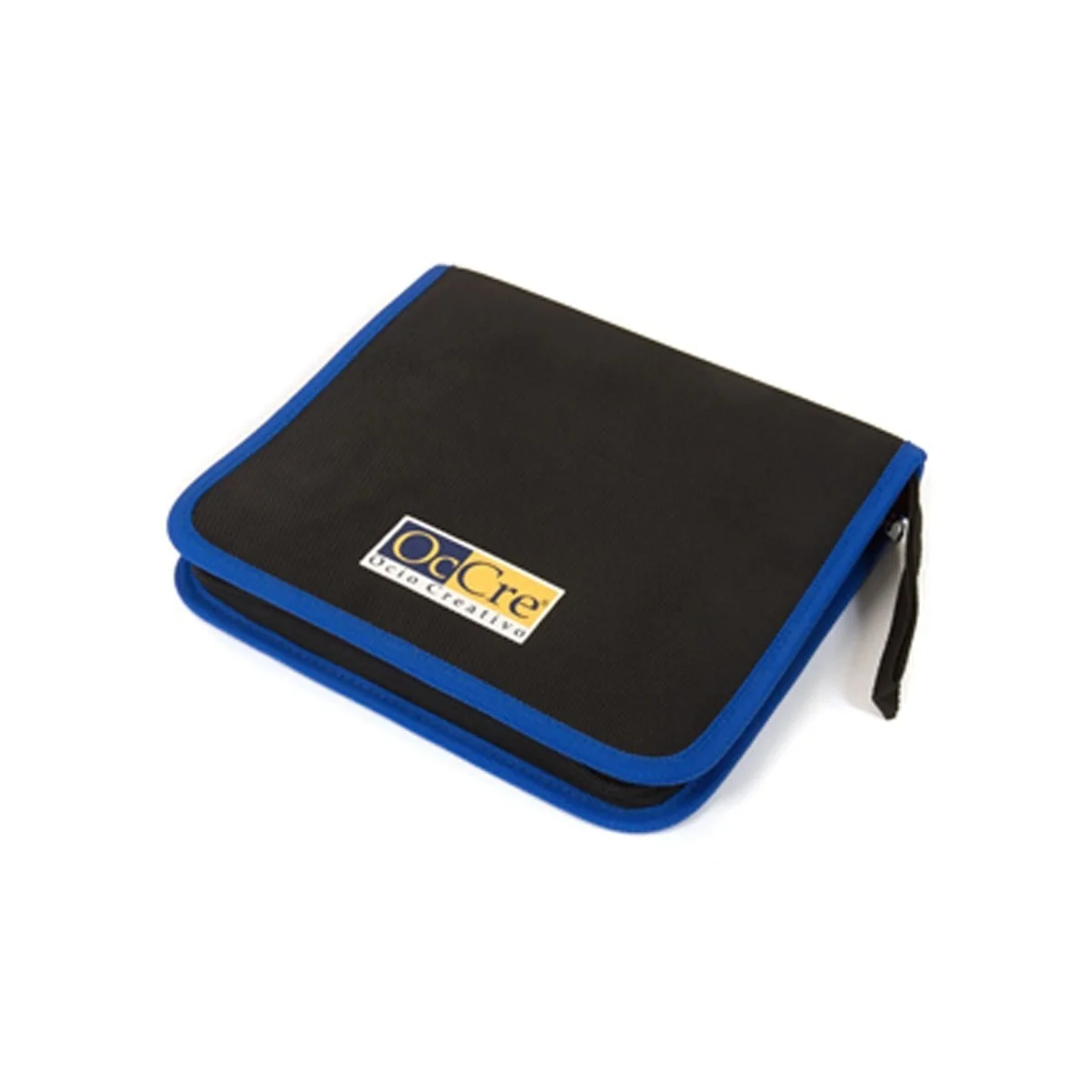 OcCre 19103 Coffret d'outils réalisations maquettes bois OcCre 19103 - 3