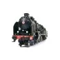 OcCre 54003 Pacific 231 SNCF Steam Locomotive 1/32 scale wood and m... 54003-OcCre 54003 Pacific 231 SNCF Steam Locomotive 1/32 scale wood and metal construction kit