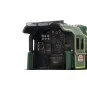 OcCre 54003 Pacific 231 SNCF Steam Locomotive 1/32 scale wood and m... 54003-OcCre 54003 Pacific 231 SNCF Steam Locomotive 1/32 scale wood and metal construction kit