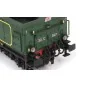 OcCre 54003 Pacific 231 SNCF Steam Locomotive 1/32 scale wood and m... 54003-OcCre 54003 Pacific 231 SNCF Steam Locomotive 1/32 scale wood and metal construction kit