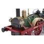 OcCre 54001 Locomotive à vapeur Adler 1/24 kit construction bois métal OcCre 54001 - 7 54001-OcCre 54001 Locomotive à vapeur Adler 1/24 kit construction bois métal