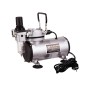 AS-18-2-Fengda AS-18-2 Mini Compressor for Airbrush