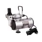Fengda AS-18-2 Mini Compressor for Airbrush AS-18-2-Fengda AS-18-2 Mini Compressor for Airbrush