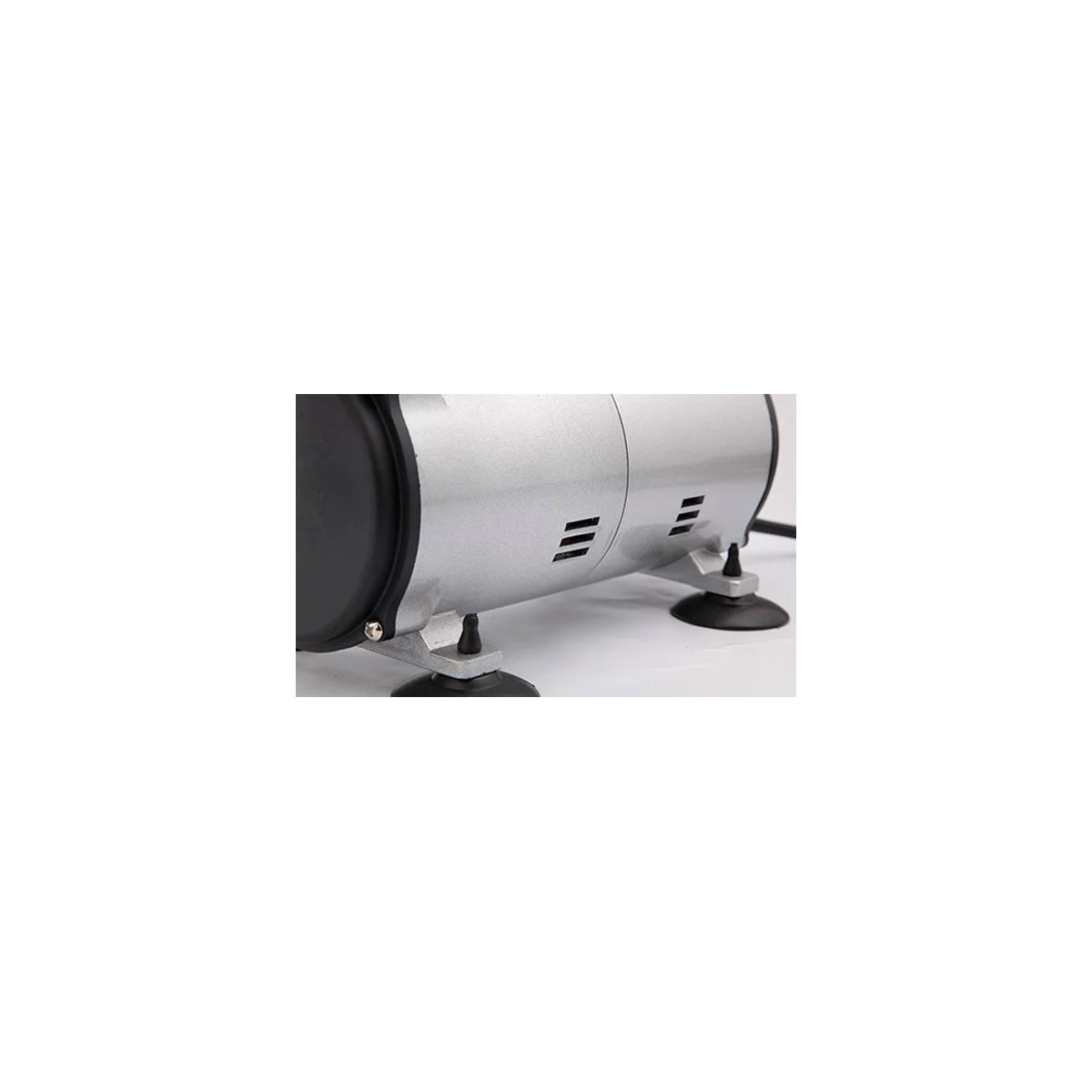 Fengda AS-18-2 Mini Compressor for Airbrush Fengda AS-18-2 Mini Compressor for Airbrush
