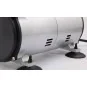 Fengda AS-18-2 Mini Compressor for Airbrush AS-18-2-Fengda AS-18-2 Mini Compressor for Airbrush