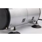AS-18-2-Mini Compresseur AS-18-2, pour aérographe, Fengda