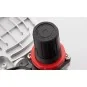 AS-18-2-Mini Compresseur AS-18-2, pour aérographe, Fengda
