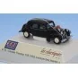 SAI 6115 Citroën Traction 11B 1952, noire, Voiture des Mariés Sai Sai_6115 - 1 Sai_6115-SAI 6115 Citroën Traction 11B 1952, noire, Voiture des Mariés