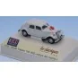 SAI 6116 Citroën Traction 11B 1952, pearl grey, Wedding Car Sai_6116-SAI 6116 Citroën Traction 11B 1952, pearl grey, Wedding Car