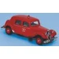 Sai_6126-SAI 6126 Citroën Traction 11B 1952, Ardennes fire brigade