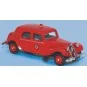 Sai_6128-SAI 6128 Citroën Traction 11B 1952, Orléans fire brigade
