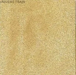 Busch 7522 Beige Quartz Sand - Busch - Busch_7522