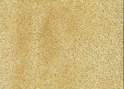 Busch 7522 Beige Quartz Sand