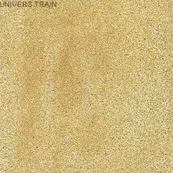 Busch 7522 Sable quartz beige Busch Busch_7522 - 1