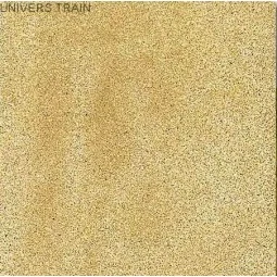 Busch 7522 Beige Quartz Sand - Busch - Busch_7522